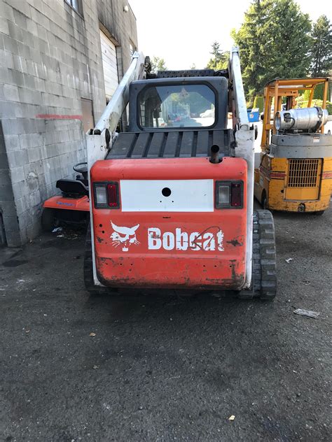 bobcat skid steer with ground wire problem|bobcat skid steer troubleshooting guide.